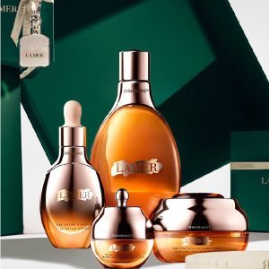 La Mer Genaissance Beauty Hot Sale