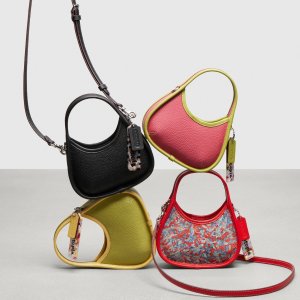 Coachtopia Sale