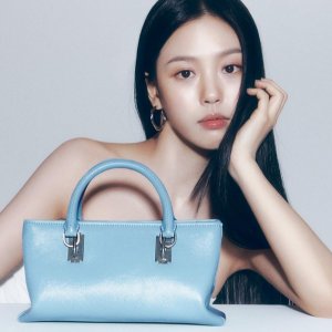 WConcept Women Bags