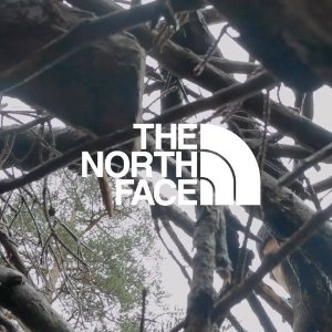 The North Face Fashion Sale