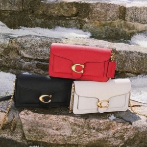 Nordstrom Coach Sale