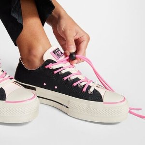 Converse New Arrivals Exclusive Acces