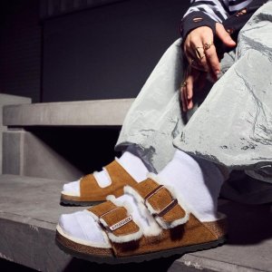 Birkenstock Shoes Sale