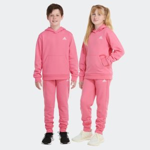 adidas Kids Items Sale