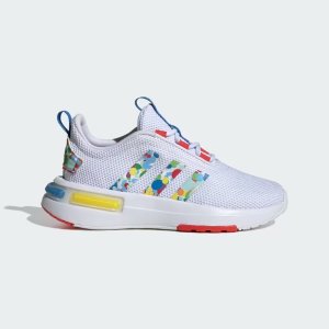 adidas Kids Shoes and Clothings Sale