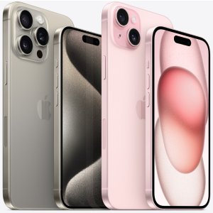 Apple Trade In Special Deals