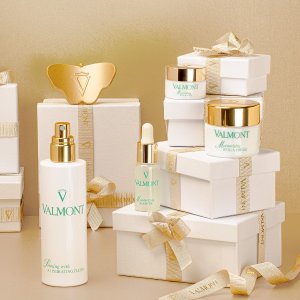  Exclusive:24S Skincare Sale