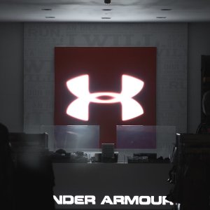 Under Armour sitewide sale