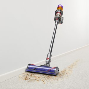 Dyson V12 Detect Slim Cordless Vacuum Cleaner