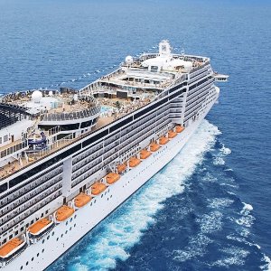 Score the Best in 2024 Cruises