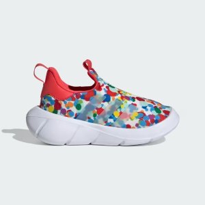 adidasADICLUB DAYS MEMBER SITEWIDE Kids Items Sale