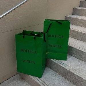 Bottega Veneta Accessories Sale