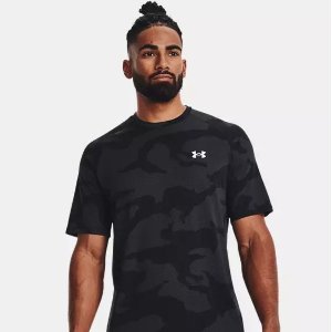 Select Men's, Women's & Kids' Apparel on sale