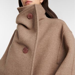 Mytheresa Acne Studios Sale