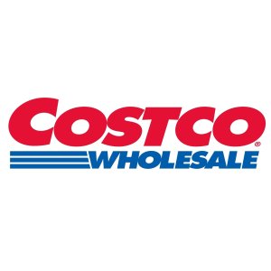 Costco 6/19-7/21 Member-Only Saving