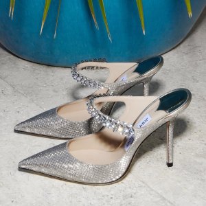 Harrods Jimmy Choo Shoes Sale