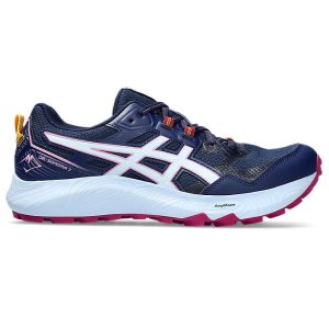 ASICS GEL-SONOMA 7, GT-2000 Sale