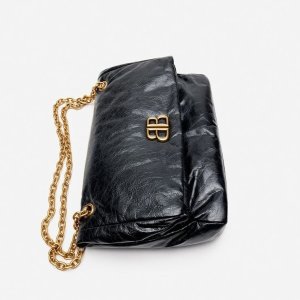 CETTIRE Balenciaga Bags Sale