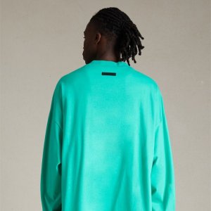 PacSun FOG Essentials Friends & Family Private Sale