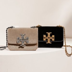 Tory Burch Private Sale Bags