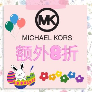 Michael Kors Sale On Sale