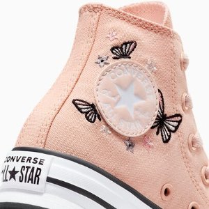 Converse Kids Items Sale