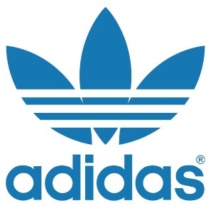 adidas sitewide sale