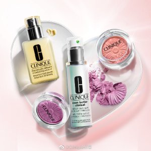 Clinique Beauty Hot Sale