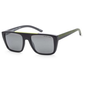 Ashford Select Sunglasses Sale