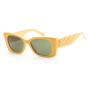 Tory Burch Sunglasses