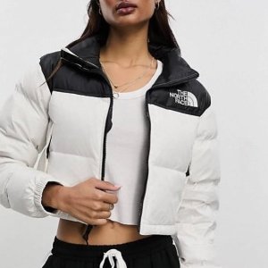 Farfetch The North Face Sale