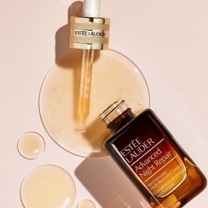  Exclusive: Estee Lauder Advanced Night Repair Sale