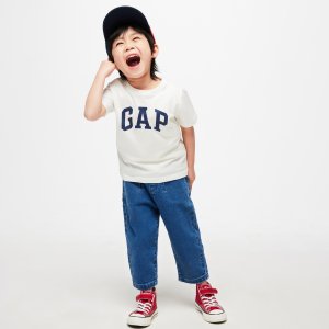 GAP Friends & Family Sale for Kids