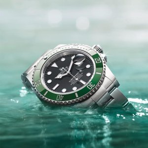  Exclusive: JomaShop Rolex Watches Sale