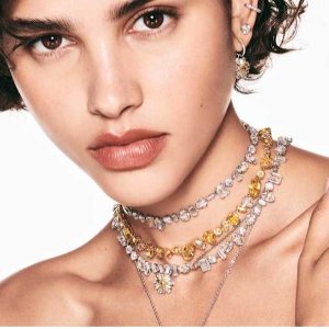 Swarovski Seasonal Select Style Sale