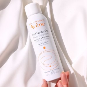 Avene Thermal Spring Beauty Sale