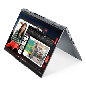 Lenovo Select Laptops and Accessories