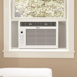 Walmart Air Conditioners Sale