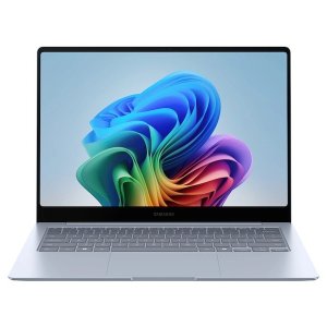 New Release: Galaxy Book4 Edge Snapdragon X Elite 16GB 512GB