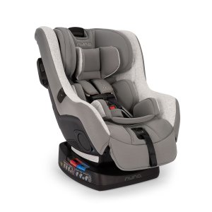 Nuna RAVA™ Flame Retardant Free Convertible Car Seat | Nordstrom