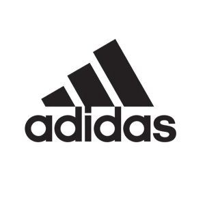 adidas Sitewide Sale