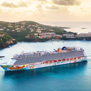 Priceline Cruise Top Summer Sailings Up To $1200 Spendings