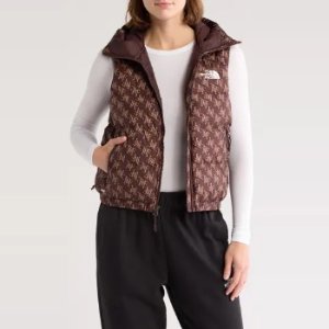 Nordstrom Rack The North Face Fashion Sale