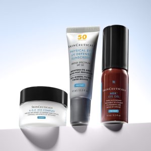 SkinCeuticals Skincare February Hot Sale