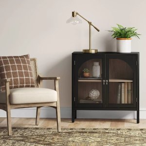 Select Threshold furniture Sale