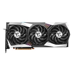 MSI RX 7900 XTX GAMING TRIO CLASSIC 24G