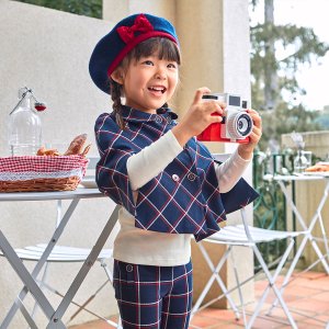 Gymboree Kids Clothing Clearance