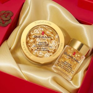  Exclusive: Elizabeth Arden Beauty Sale