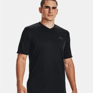 Under Armour Select Items Sale