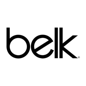 Belk Summer Sale